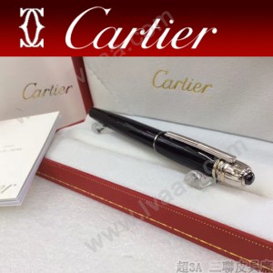 Cartier筆-018 卡地亞辦公室商務筆