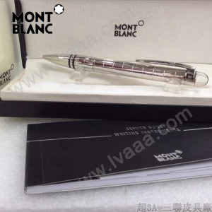 Montblanc筆-0125 萬寶龍辦公室商務筆