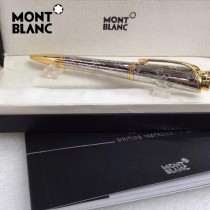 Montblanc筆-0120 萬寶龍辦公室商務筆