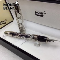 Montblanc筆-077 萬寶龍辦公室商務筆