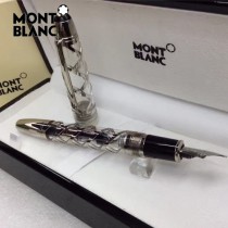 Montblanc筆-077 萬寶龍辦公室商務筆
