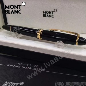 Montblanc筆-042 萬寶龍辦公室商務筆