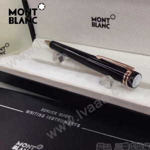 Montblanc筆-029 萬寶龍辦公室商務筆