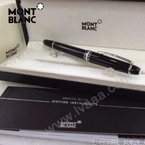 Montblanc筆-053 萬寶龍辦公室商務筆