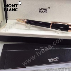 Montblanc筆-059 萬寶龍辦公室商務筆