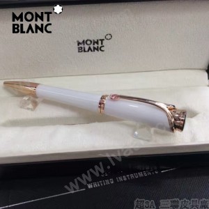 Montblanc筆-089 萬寶龍辦公室商務筆