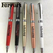 FERRARI筆-01  法拉利辦公室商務筆