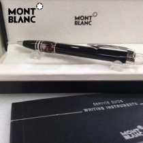 Montblanc筆-0137 萬寶龍辦公室商務筆