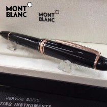 Montblanc筆-044 萬寶龍辦公室商務筆