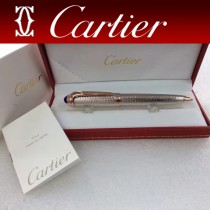 Cartier筆-02 卡地亞辦公室商務筆