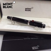 Montblanc筆-0116 萬寶龍辦公室商務筆