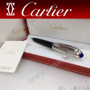 Cartier筆-049 卡地亞辦公室商務筆