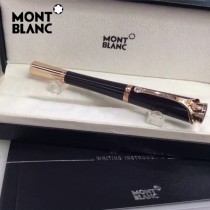 Montblanc筆-095 萬寶龍辦公室商務筆