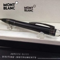 Montblanc筆-039 萬寶龍辦公室商務筆