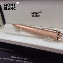 Montblanc筆-04 萬寶龍辦公室商務筆