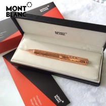 Montblanc筆-05 萬寶龍辦公室商務筆