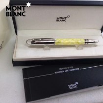 Montblanc筆-066 萬寶龍辦公室商務筆