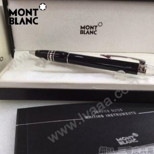 Montblanc筆-0139 萬寶龍辦公室商務筆