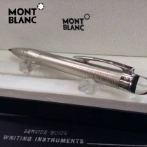 Montblanc筆-040 萬寶龍辦公室商務筆