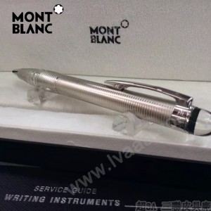 Montblanc筆-040 萬寶龍辦公室商務筆