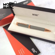 Montblanc筆-014 萬寶龍辦公室商務筆