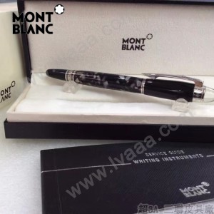 Montblanc筆-0140 萬寶龍辦公室商務筆