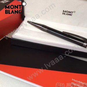 Montblanc筆-020 萬寶龍辦公室商務筆