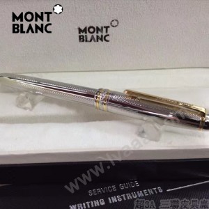 Montblanc筆-086 萬寶龍辦公室商務筆