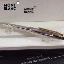 Montblanc筆-086 萬寶龍辦公室商務筆