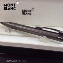 Montblanc筆-037 萬寶龍辦公室商務筆