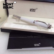 Montblanc筆-090 萬寶龍辦公室商務筆
