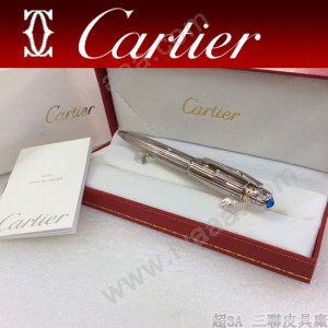 Cartier筆-025 卡地亞辦公室商務筆