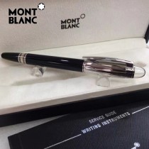 Montblanc筆-0131 萬寶龍辦公室商務筆