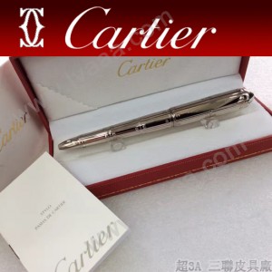 Cartier筆-042 卡地亞辦公室商務筆