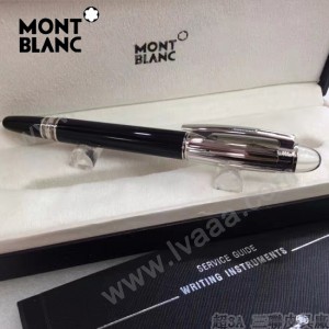 Montblanc筆-0131 萬寶龍辦公室商務筆