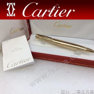 Cartier筆-032 卡地亞辦公室商務筆