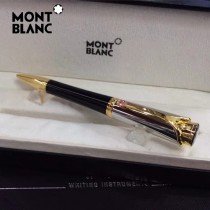 Montblanc筆-0101 萬寶龍辦公室商務筆