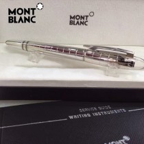 Montblanc筆-0124 萬寶龍辦公室商務筆