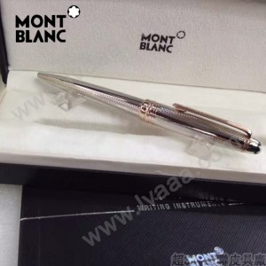Montblanc筆-082 萬寶龍辦公室商務筆