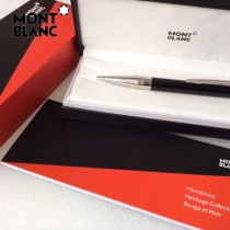 Montblanc筆-026 萬寶龍辦公室商務筆