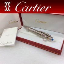 Cartier筆-025 卡地亞辦公室商務筆