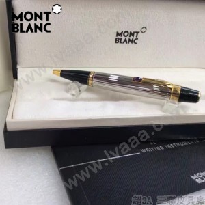 Montblanc筆-0109 萬寶龍辦公室商務筆