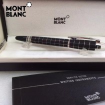 Montblanc筆-0122 萬寶龍辦公室商務筆