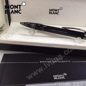Montblanc筆-055 萬寶龍辦公室商務筆
