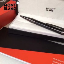 Montblanc筆-020 萬寶龍辦公室商務筆