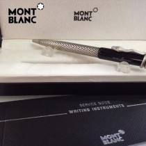 Montblanc筆-045 萬寶龍辦公室商務筆