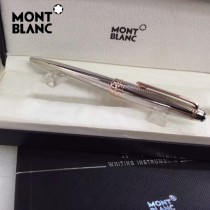 Montblanc筆-082 萬寶龍辦公室商務筆