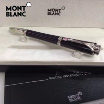 Montblanc筆-096 萬寶龍辦公室商務筆
