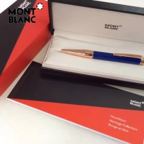 Montblanc筆-017 萬寶龍辦公室商務筆