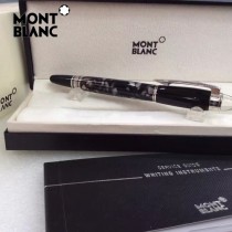 Montblanc筆-0140 萬寶龍辦公室商務筆